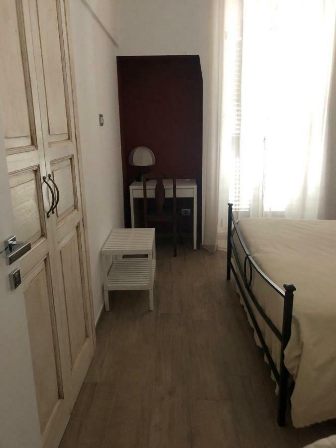 Casa Vacanze Anthea Laterza Extérieur photo